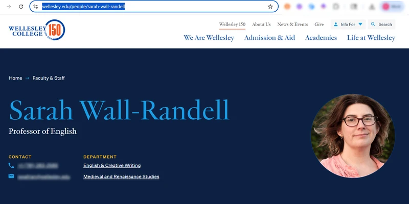 Sarah Wall-Randell_#8